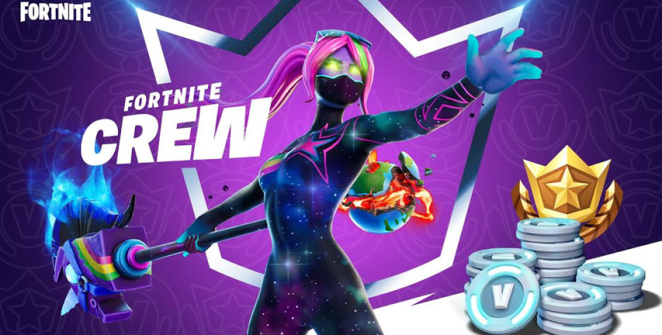 Hype Remaster Game Terbaru 2025