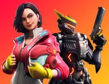 Musim Terfavorit D&D