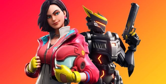 Musim Terfavorit D&D