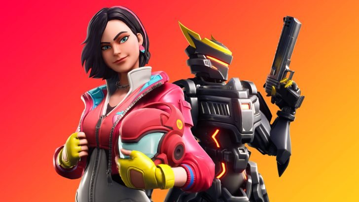 Musim Terfavorit D&D