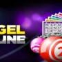 judi togel online