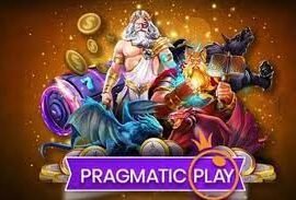 Tips Bermain Pragmatic Play untuk Pemula