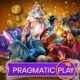 Tips Bermain Pragmatic Play untuk Pemula