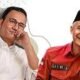 Adu Nasib Ganjar dan Anies Pasca Pemilu: Antara Harapan dan Tantangan