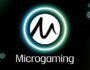 Microgaming