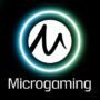 Microgaming