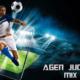 Judi Parlay Bola